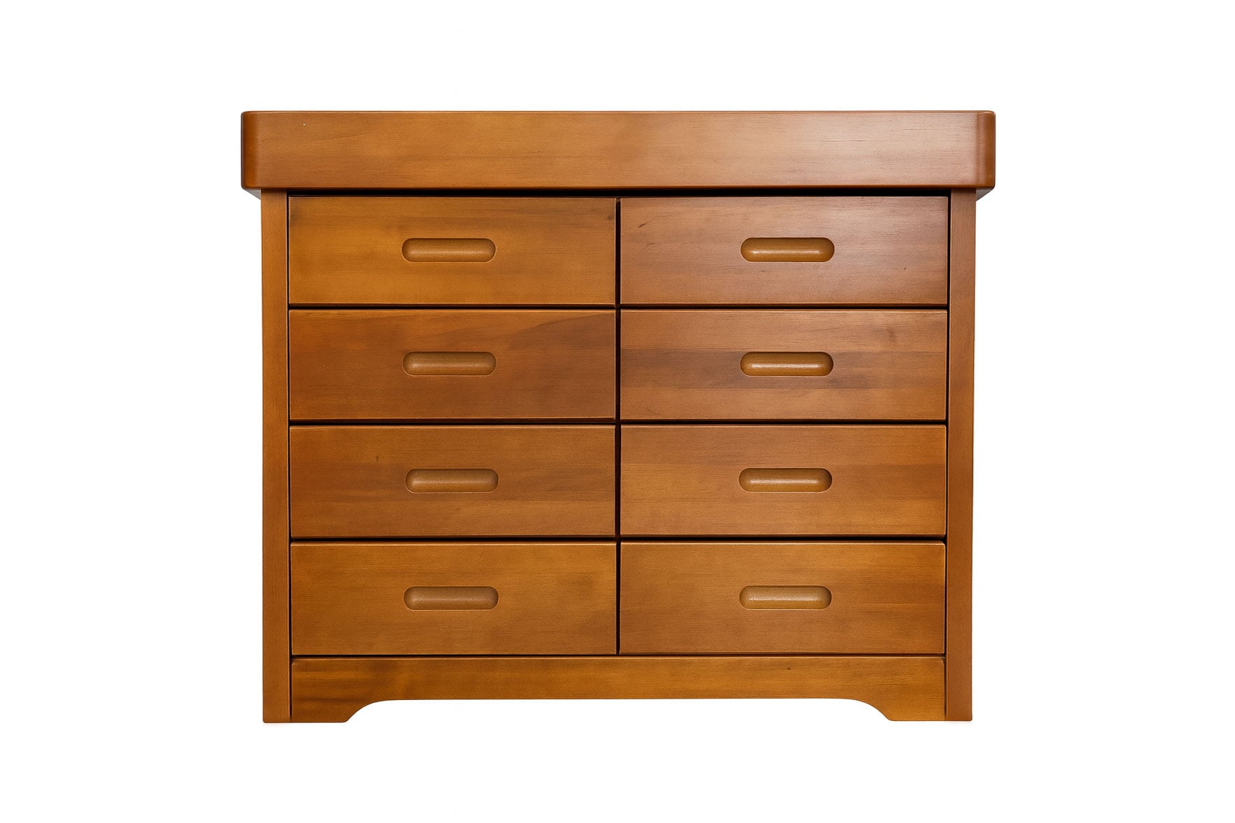 chinese dress ladies Soto 8 Drawer | Bedroom Furniture main image 0