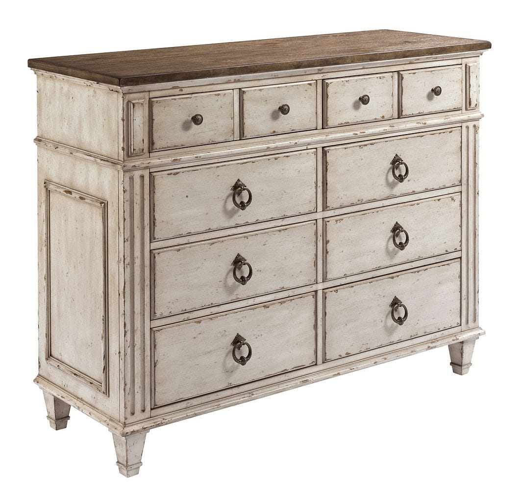 American Drew Southbury Bureau