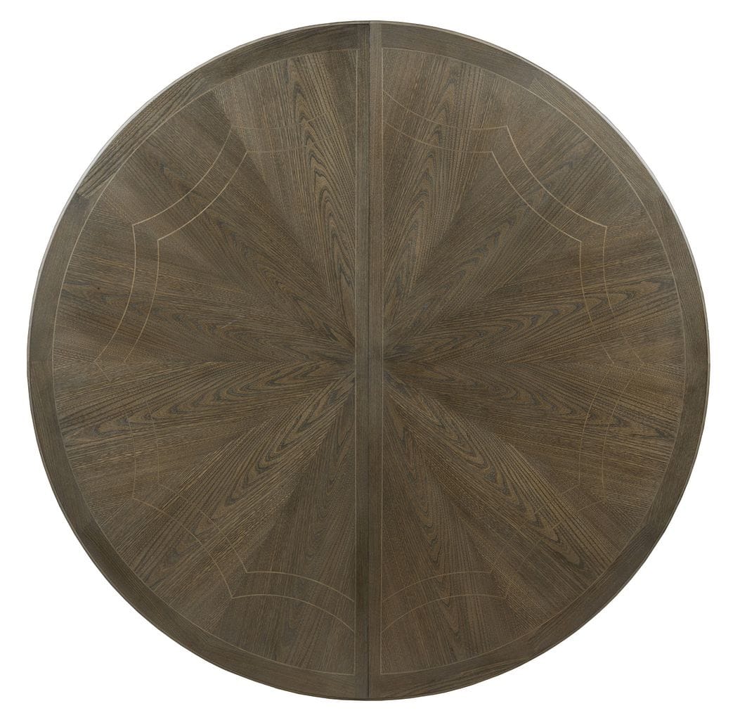 American Drew Savona Octavia Dining Table - Thumbnail 2