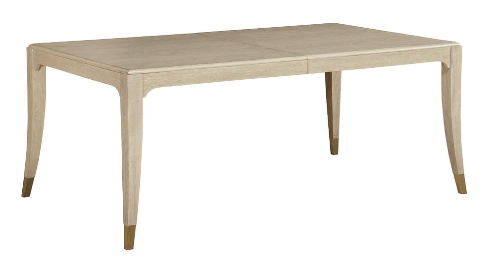 Lenox Terrace Dining Table