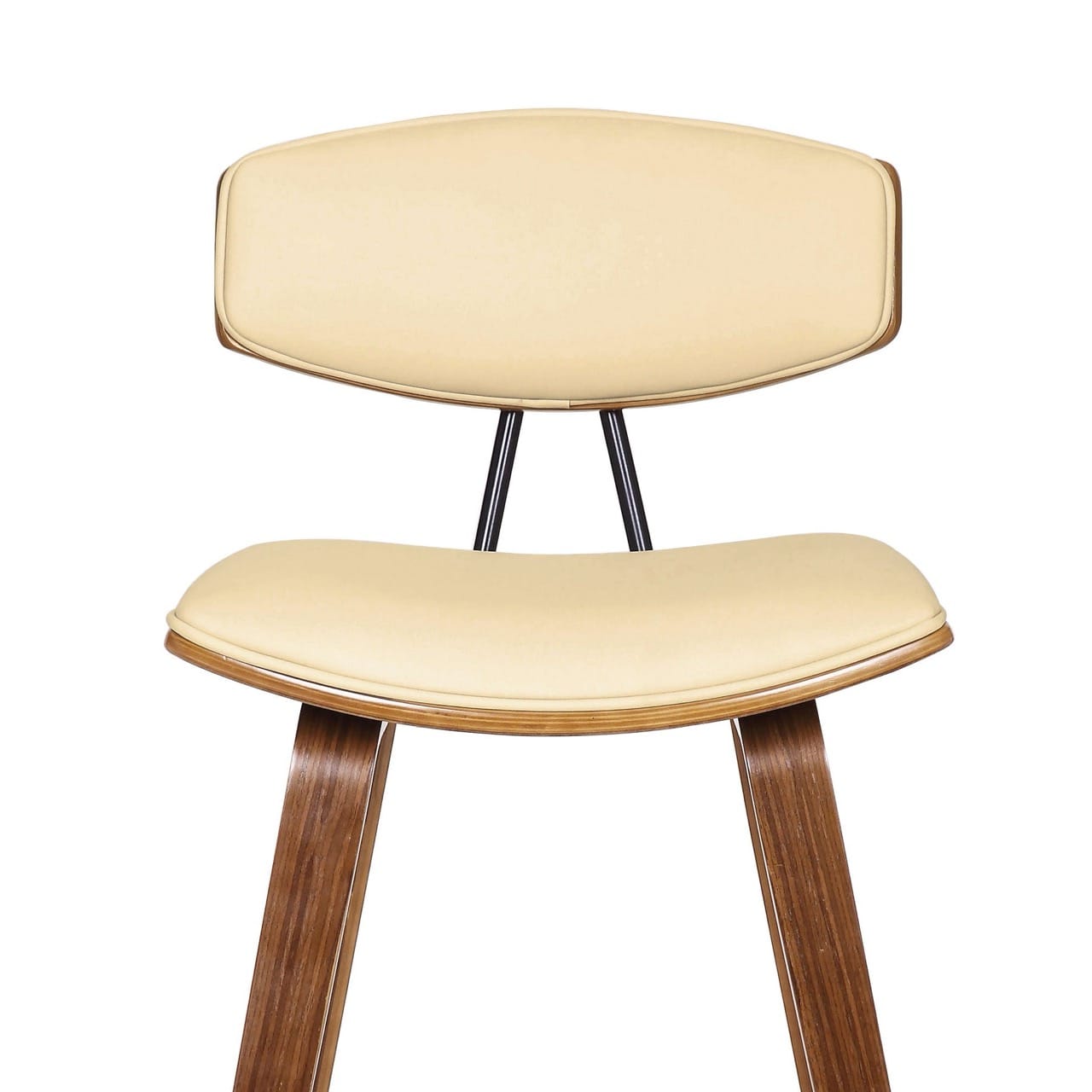 Armen living fox counter stool hotsell