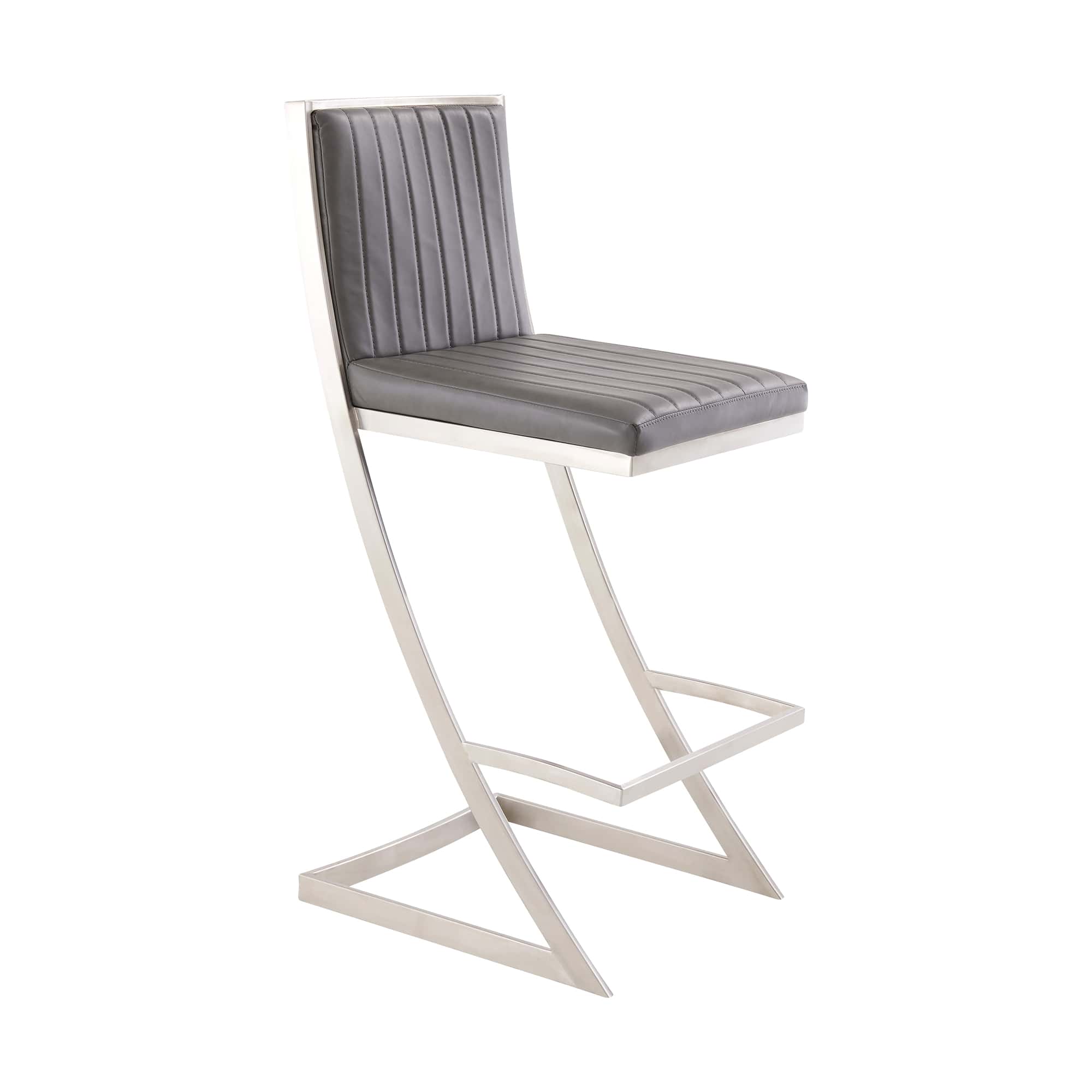 Marc Stool Marc 26
