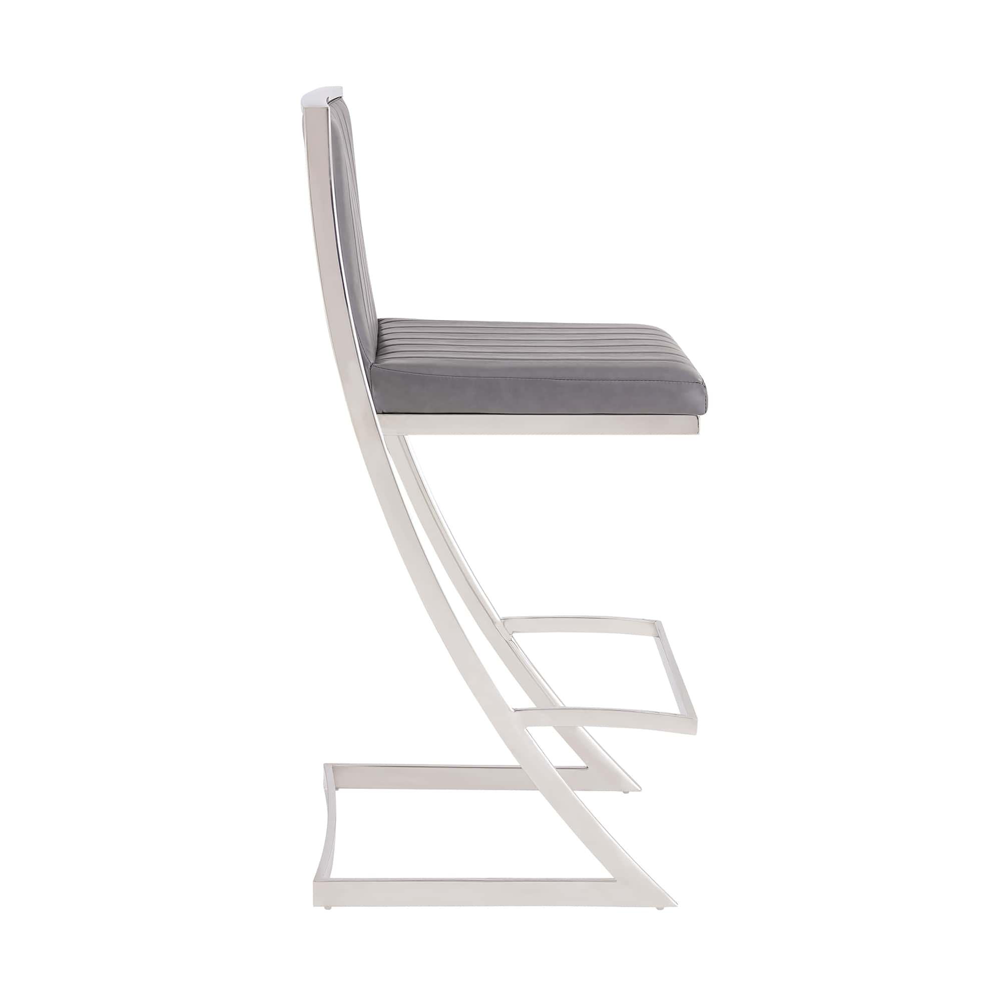 Marc Stool Marc 26