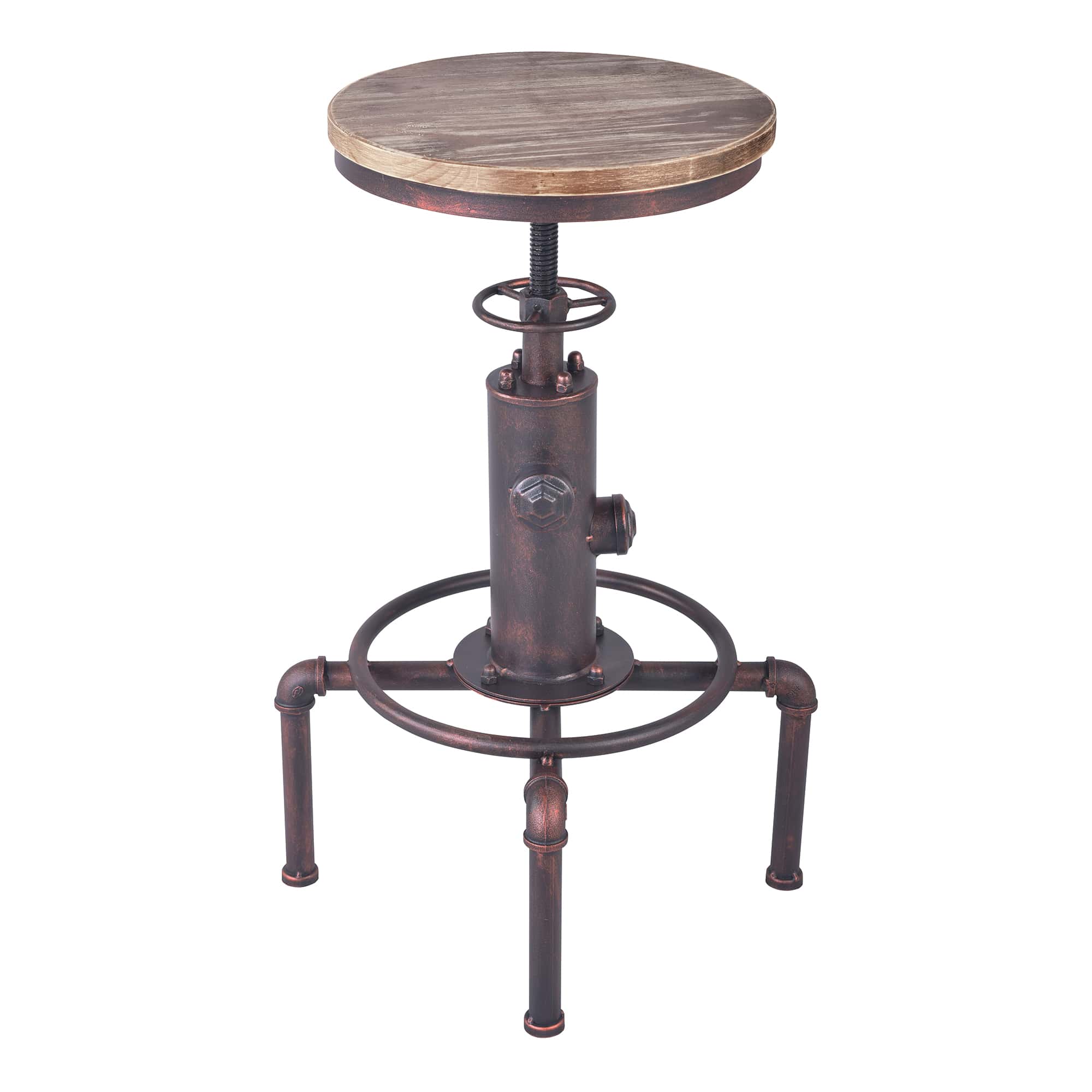 Remy backless stool sale