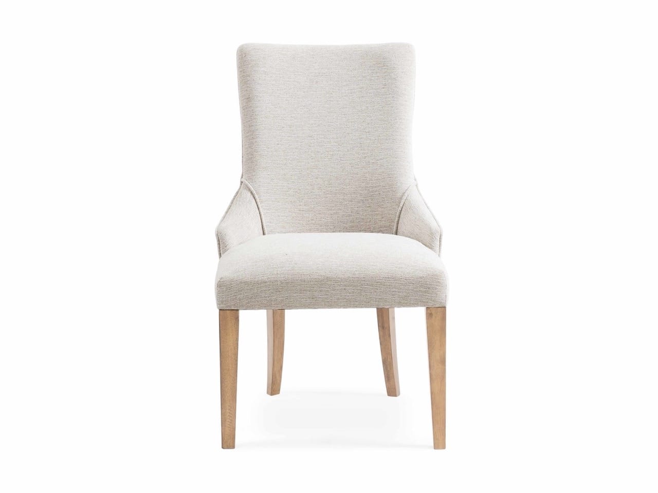 Bambach Parsons Chair