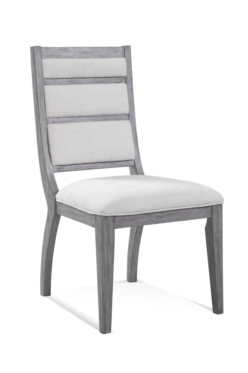 Nylah Chair (Set of 2)