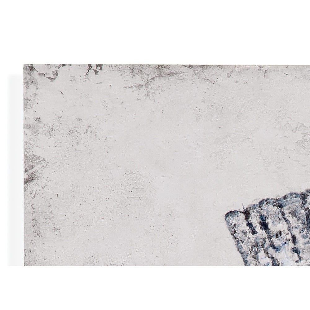 Shell II at Futonland