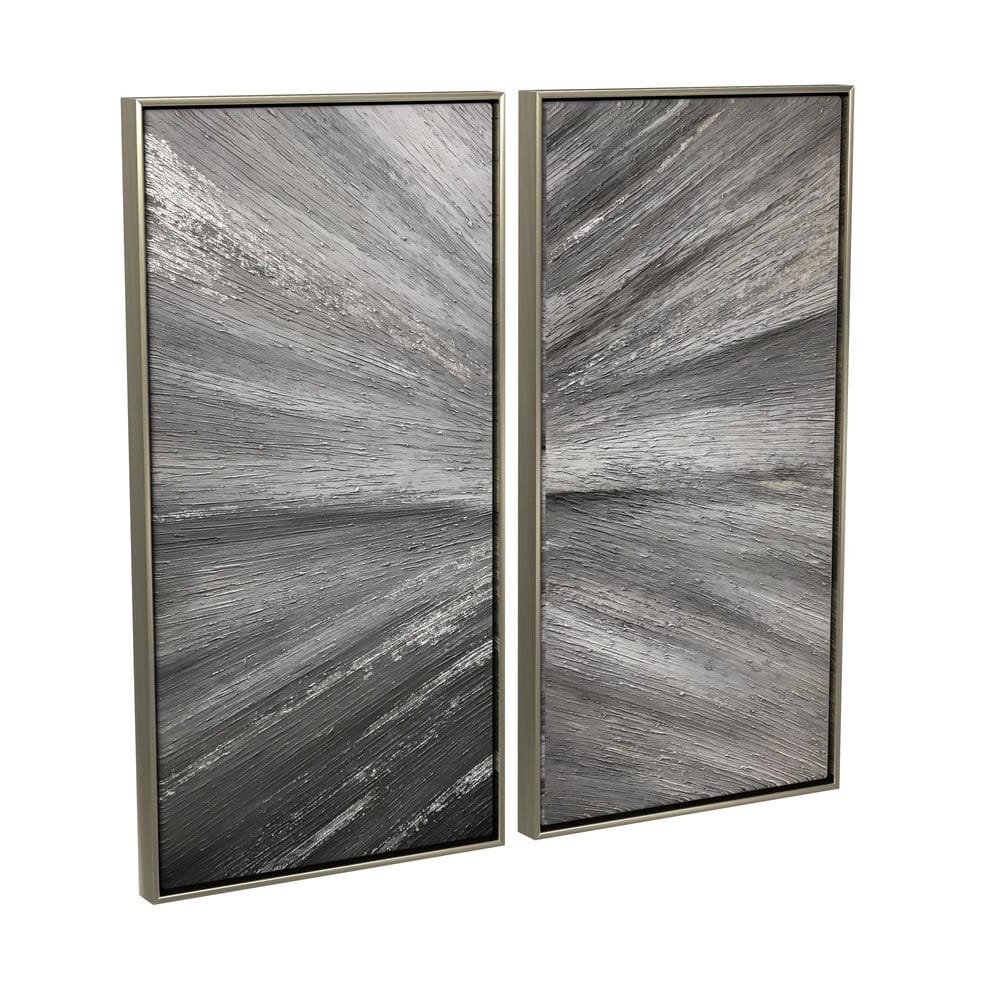 Cambric - Thumbnail 2