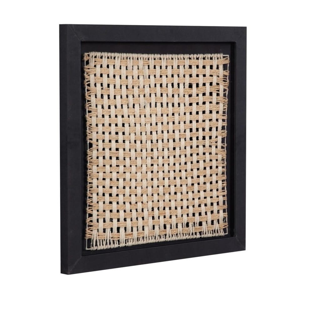 Intertwined Wall Art - Thumbnail 4