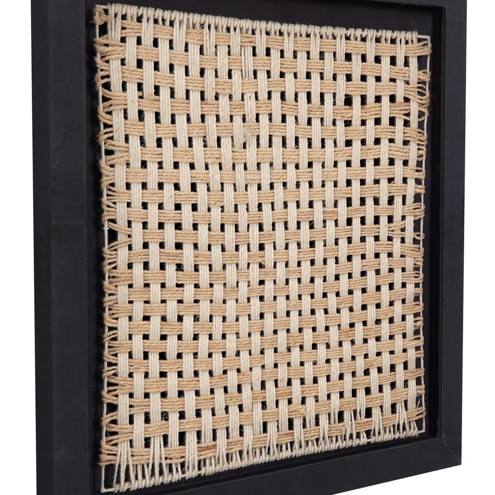 Intertwined Wall Art - Thumbnail 3