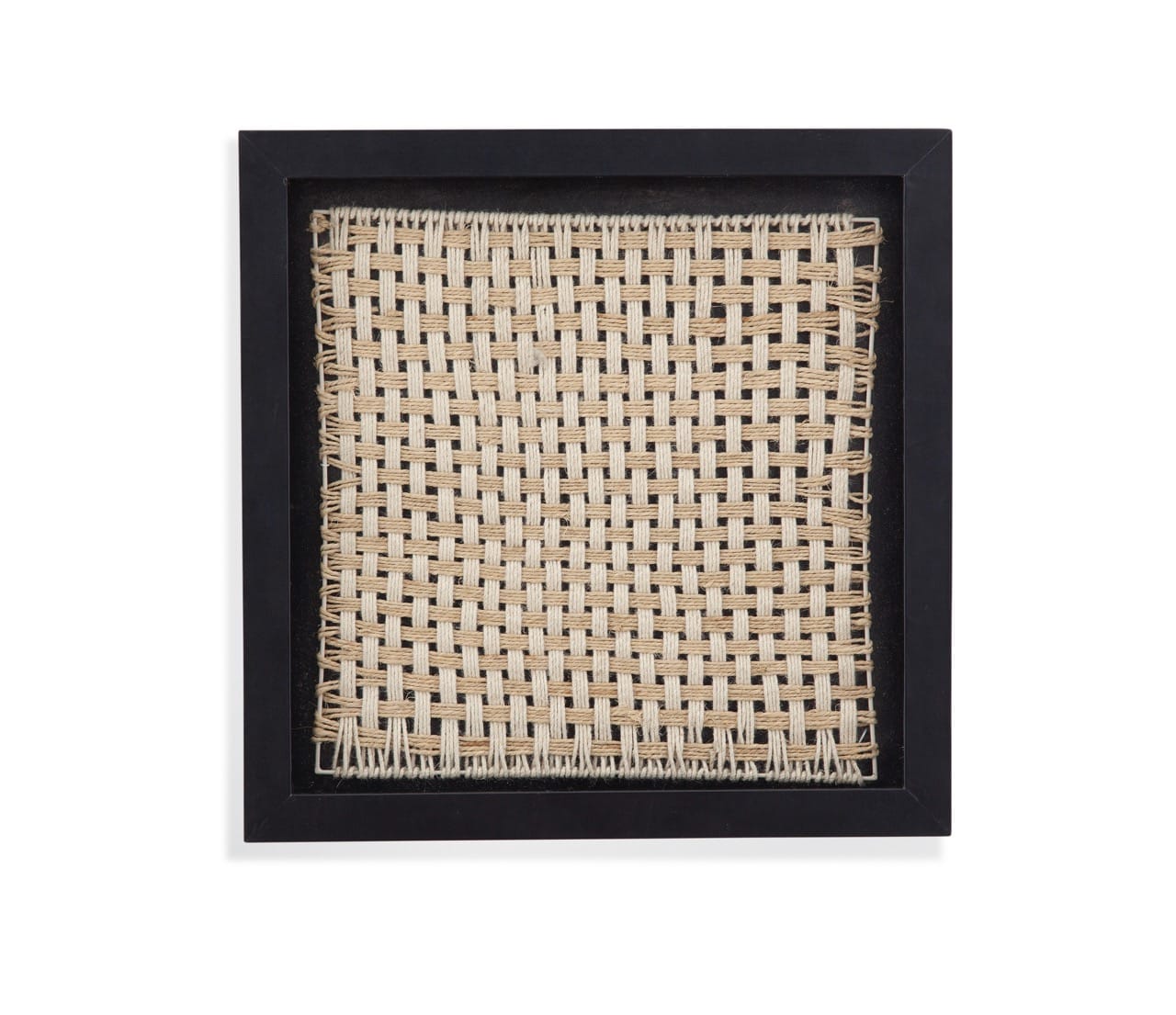 Intertwined Wall Art