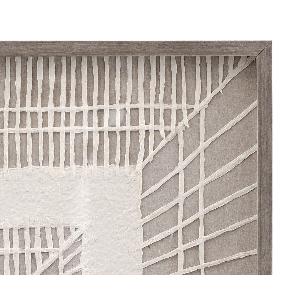 Bedford Wall Art - Thumbnail 3