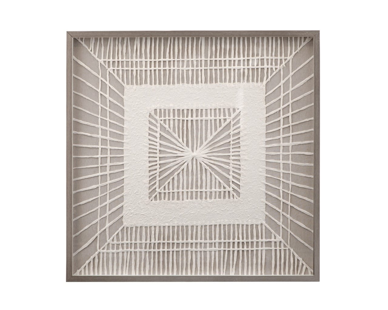 Bedford Wall Art - Thumbnail 2