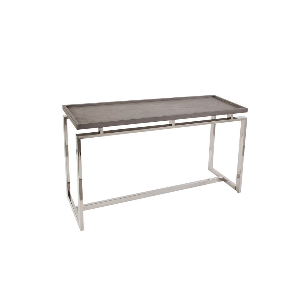 Beckford Console Table at Futonland