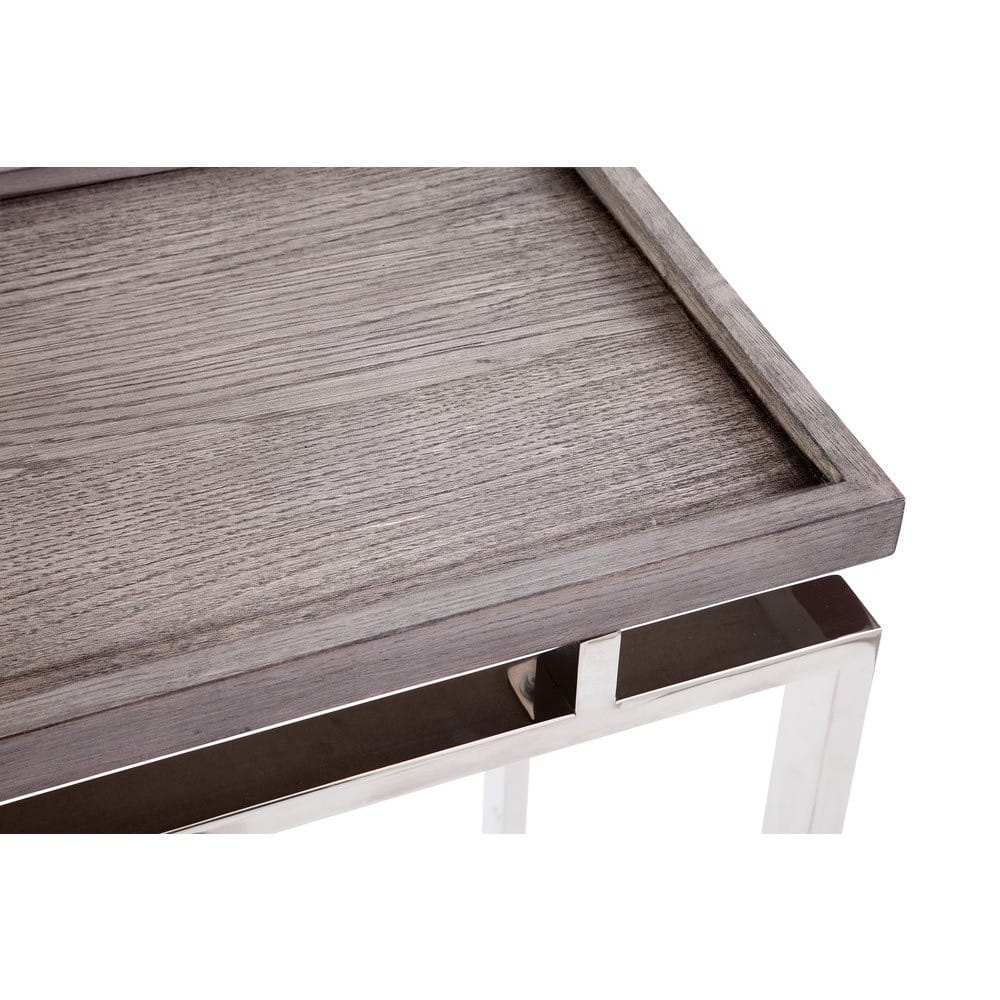 Beckford Console Table at Futonland