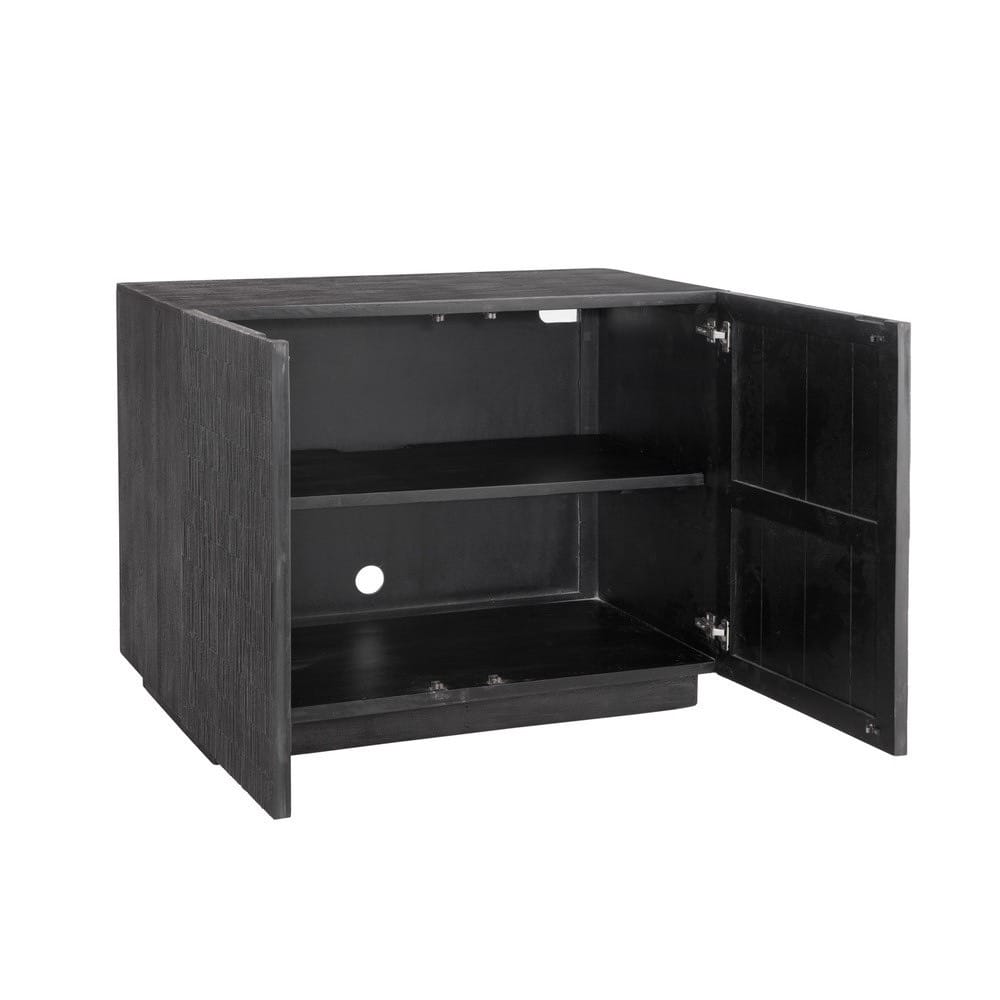 Gaines Server - Thumbnail 2