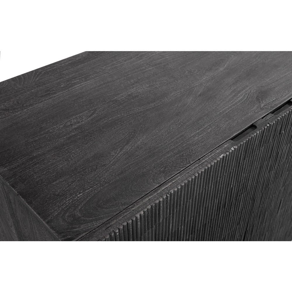 Gaines Server - Thumbnail 3