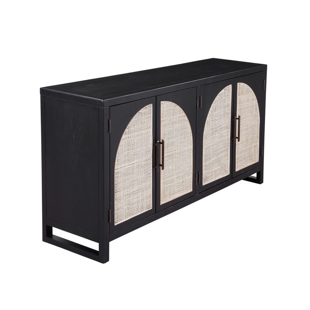 Ashton Server - Thumbnail 2