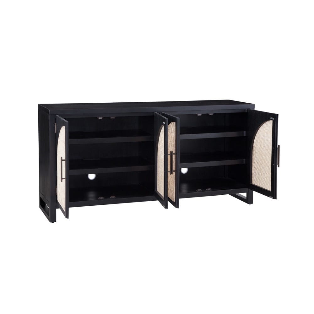 Ashton Server - Thumbnail 4