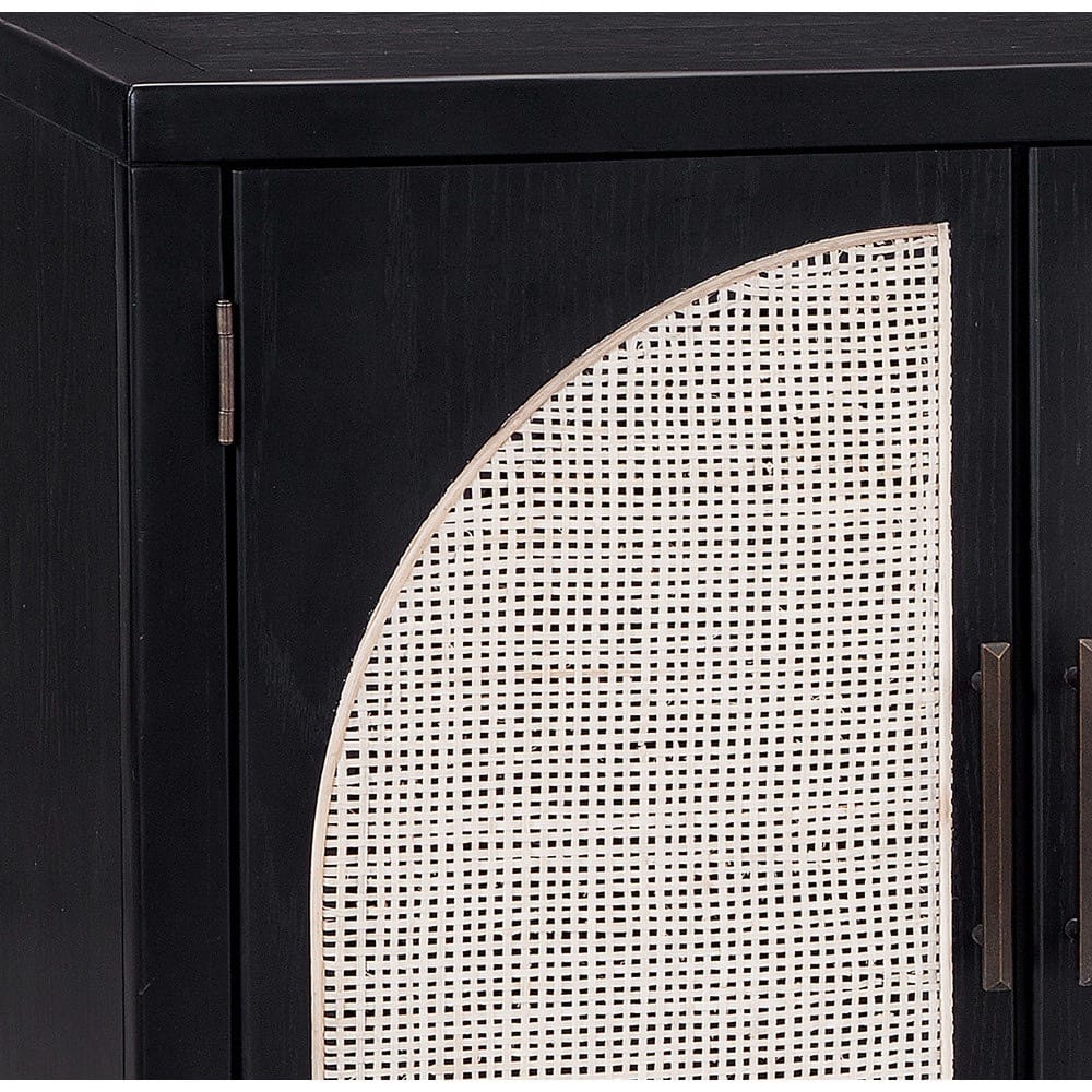 Ashton Server - Thumbnail 5