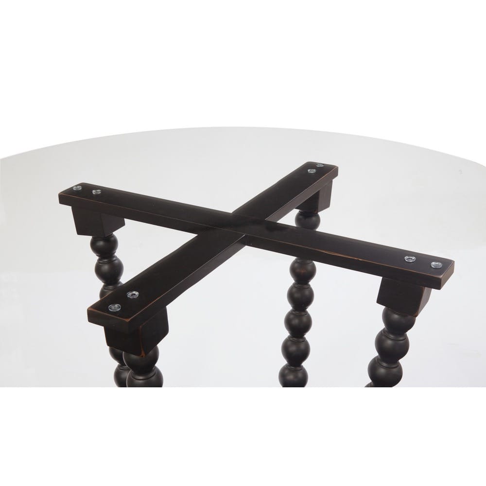 Susanna Dining Table - Thumbnail 3