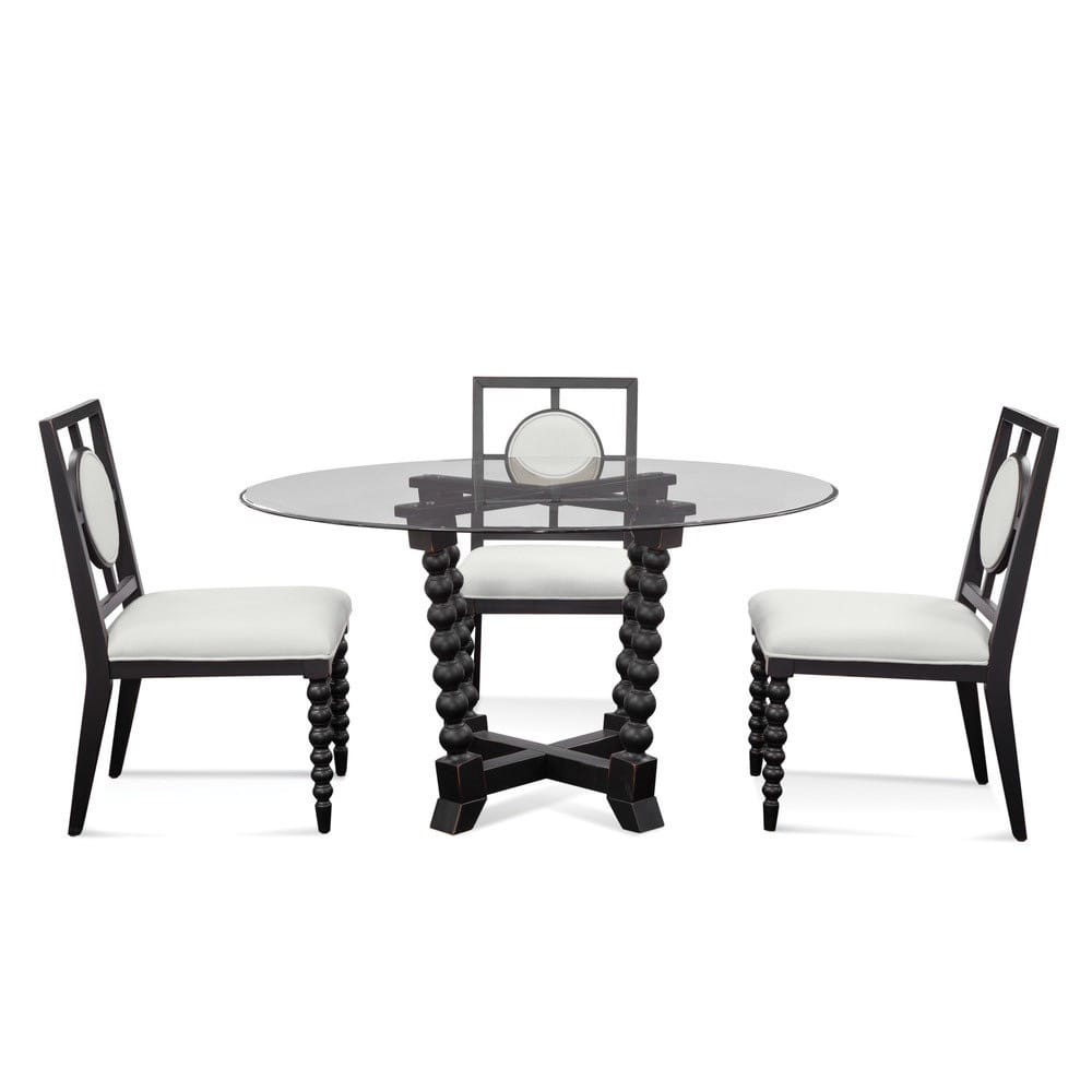 Susanna Dining Table - Thumbnail 2