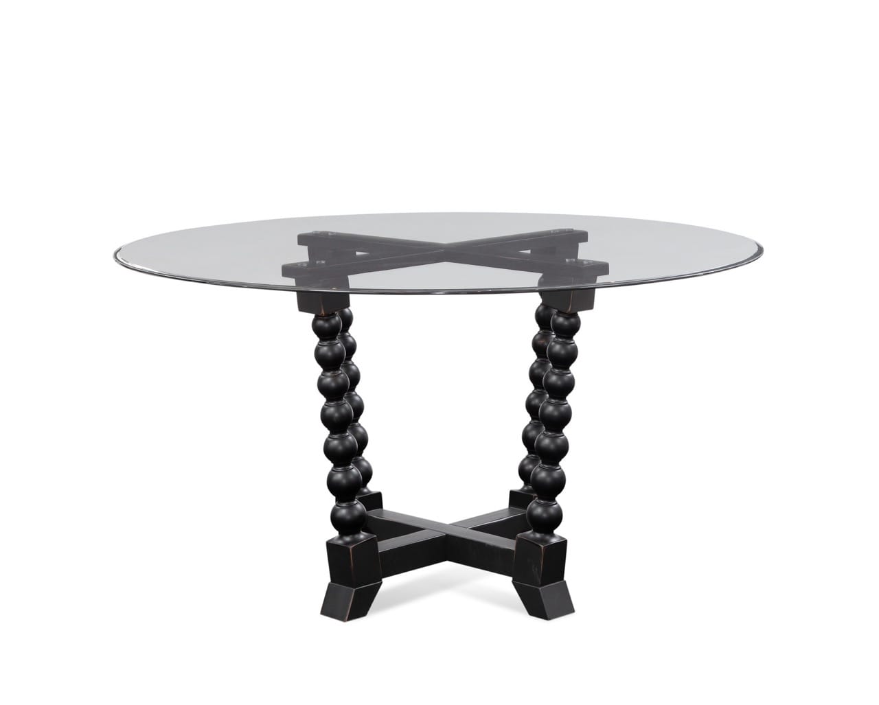 Susanna Dining Table