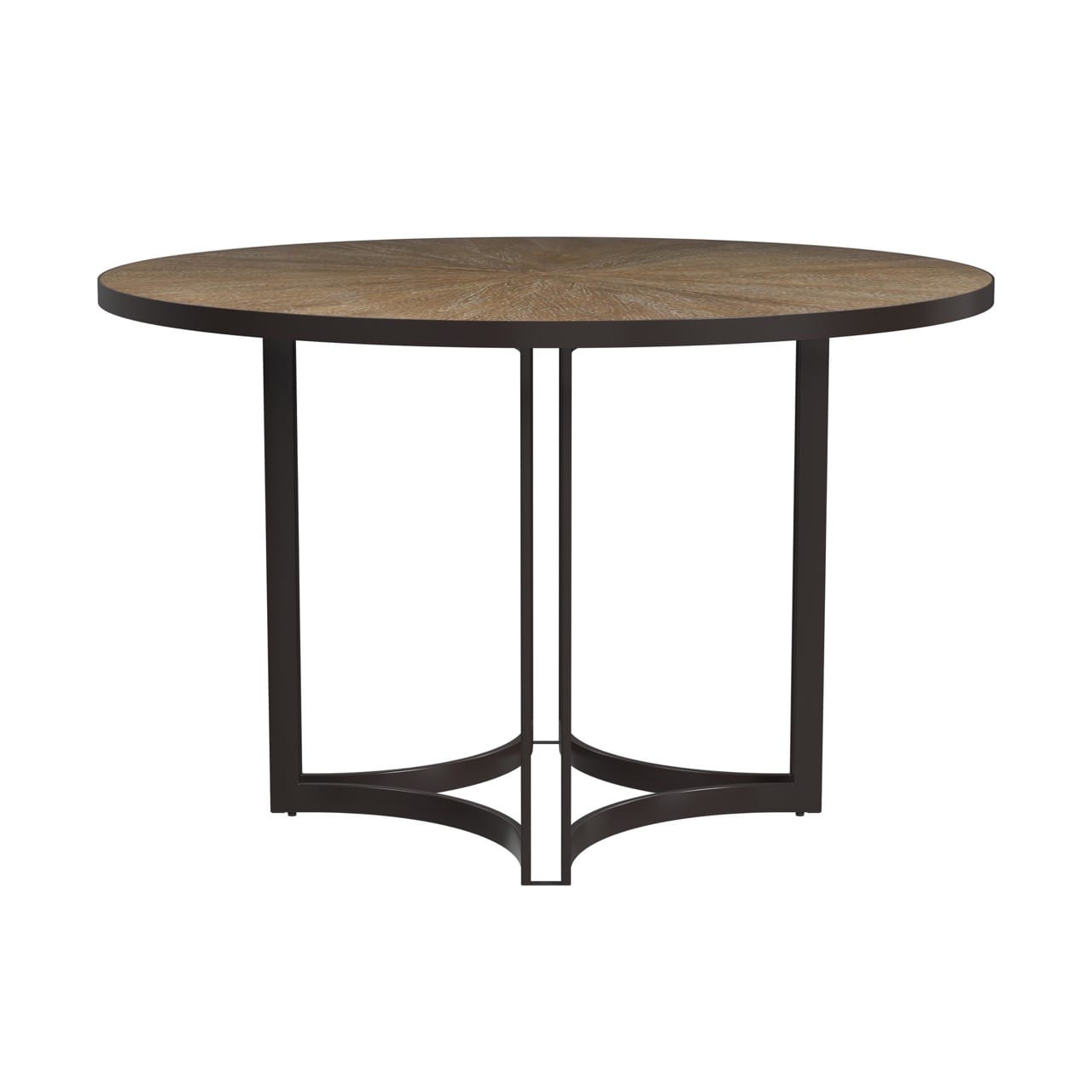 Trucco Dining Table - Thumbnail 2