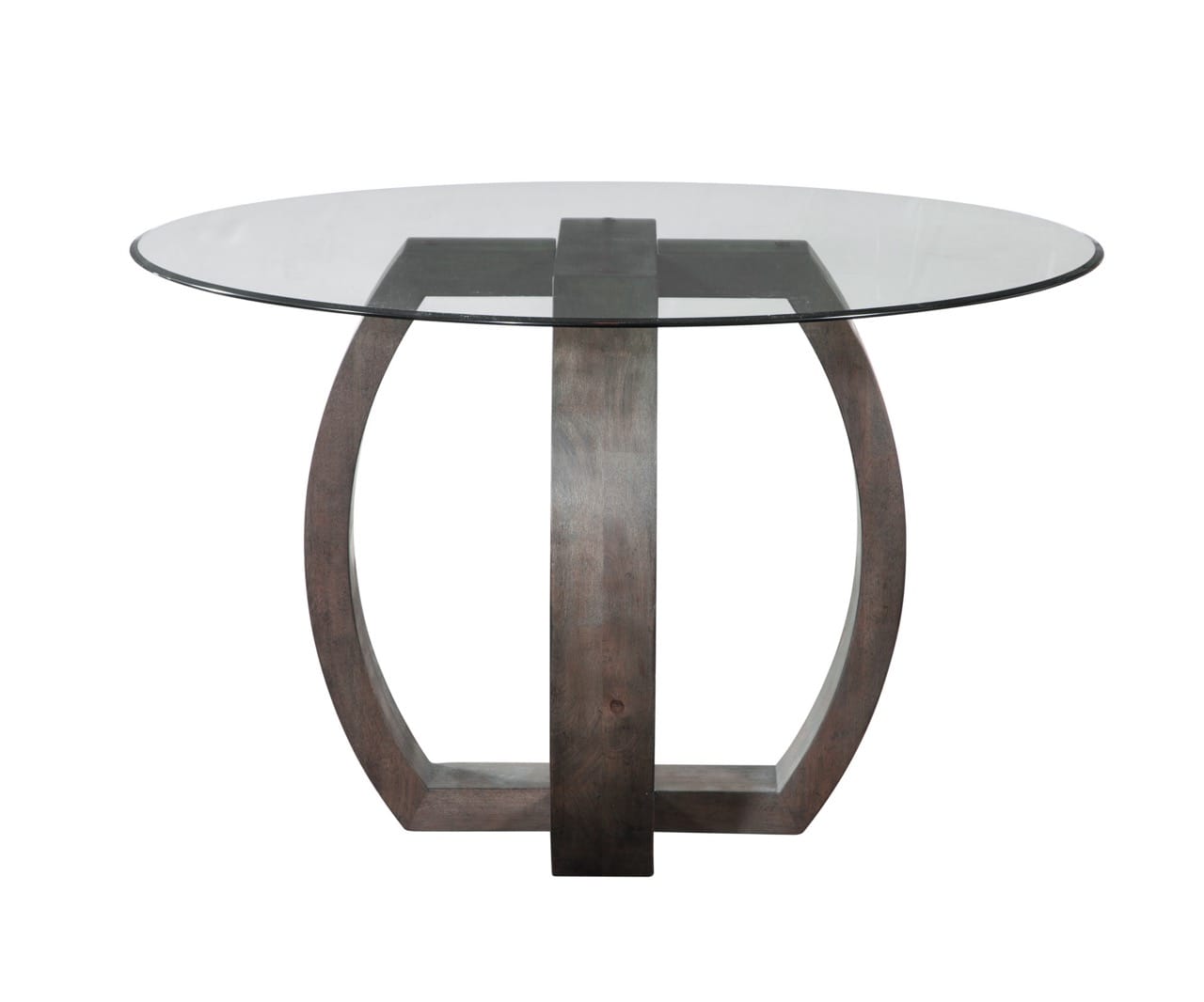 Kellan Dining Table Base