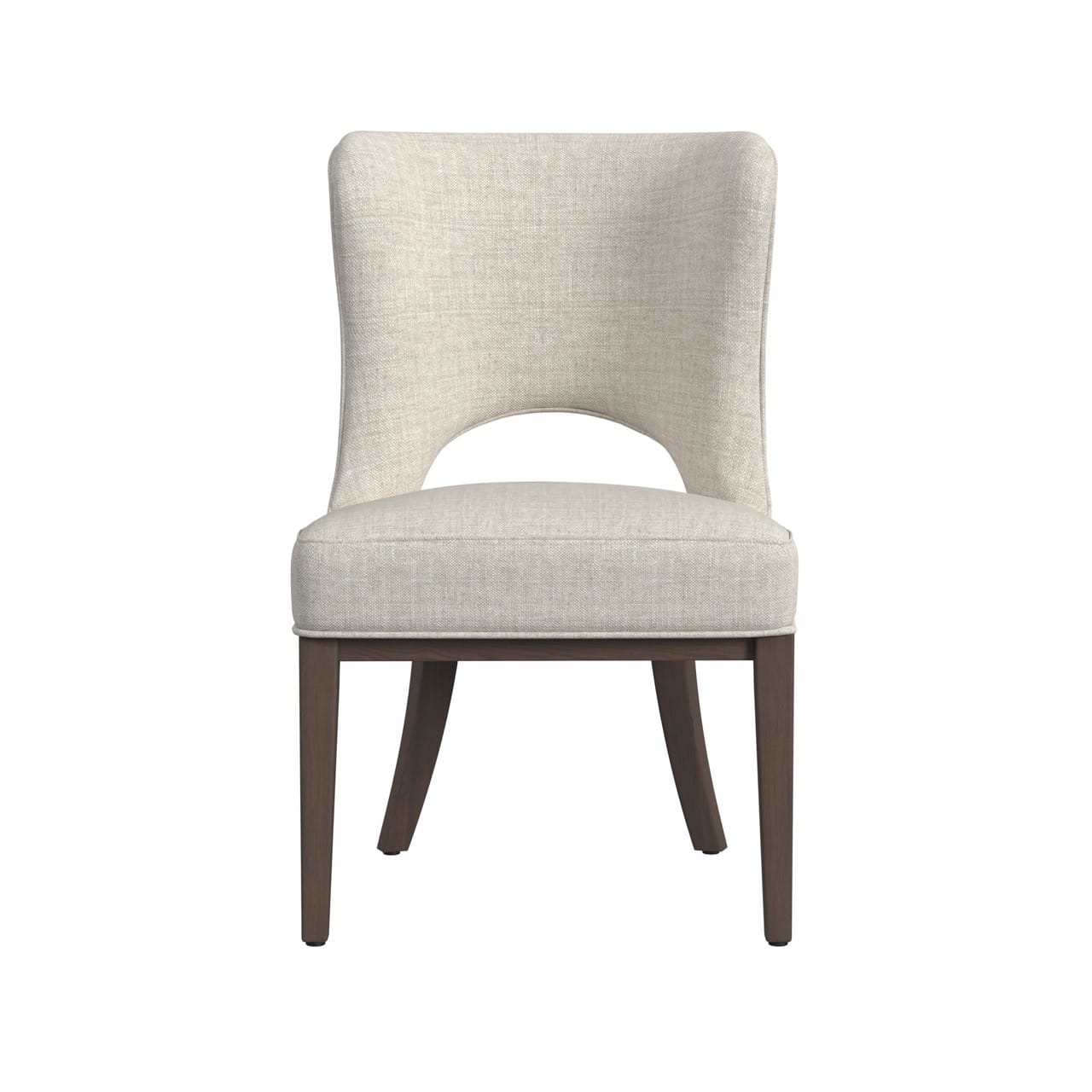 Trevino Dining Chair