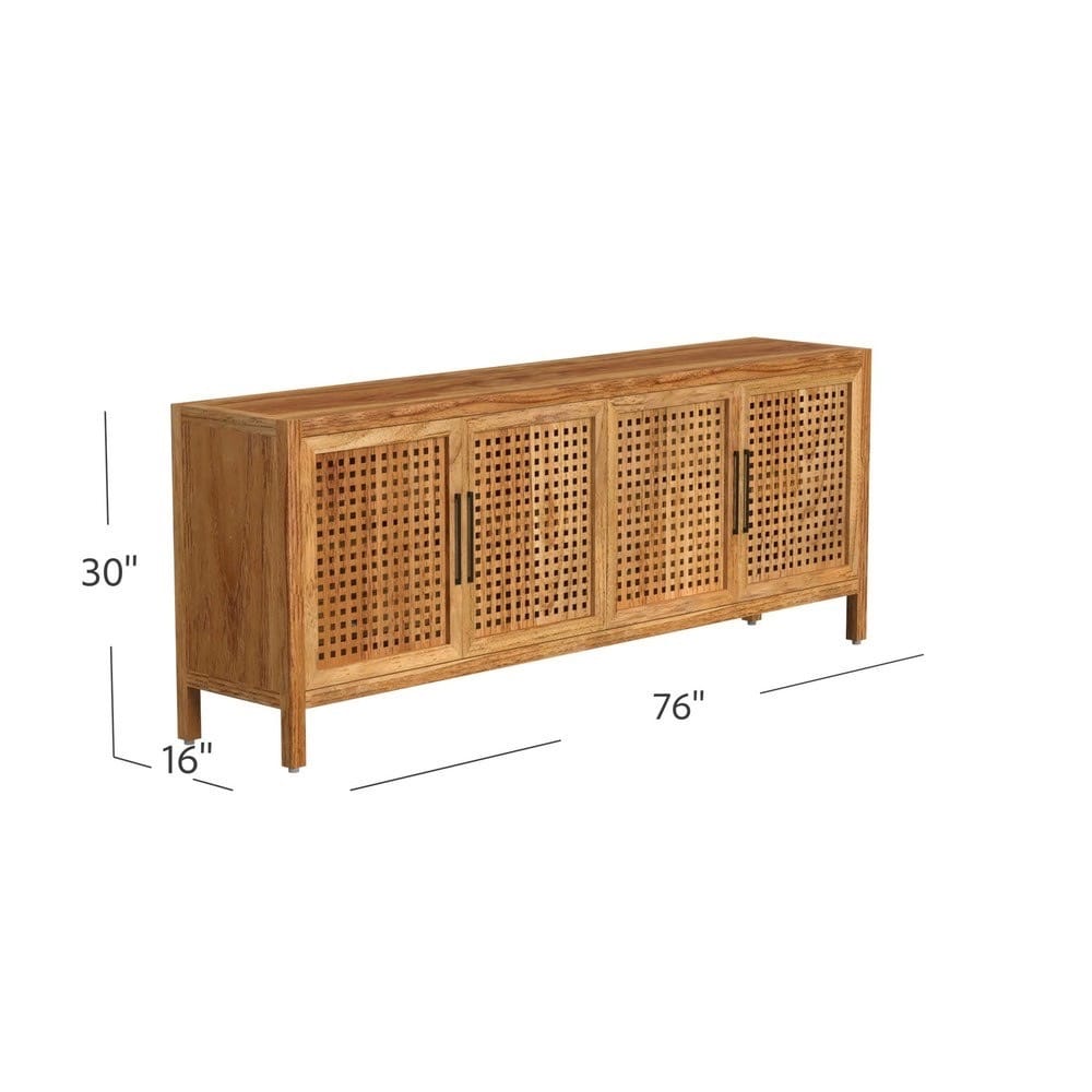 Pentak Server - Thumbnail 5