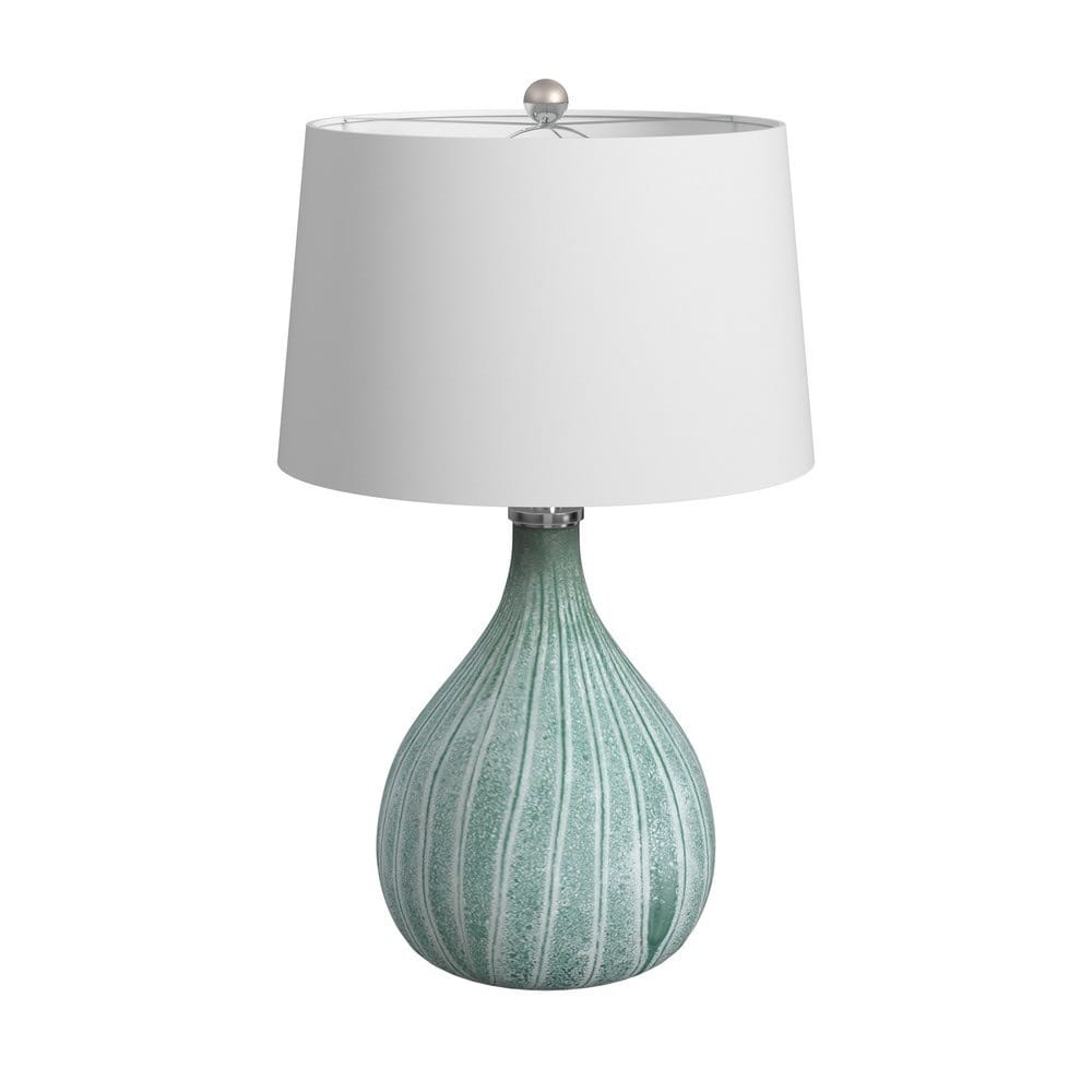 Nassau Table Lamp