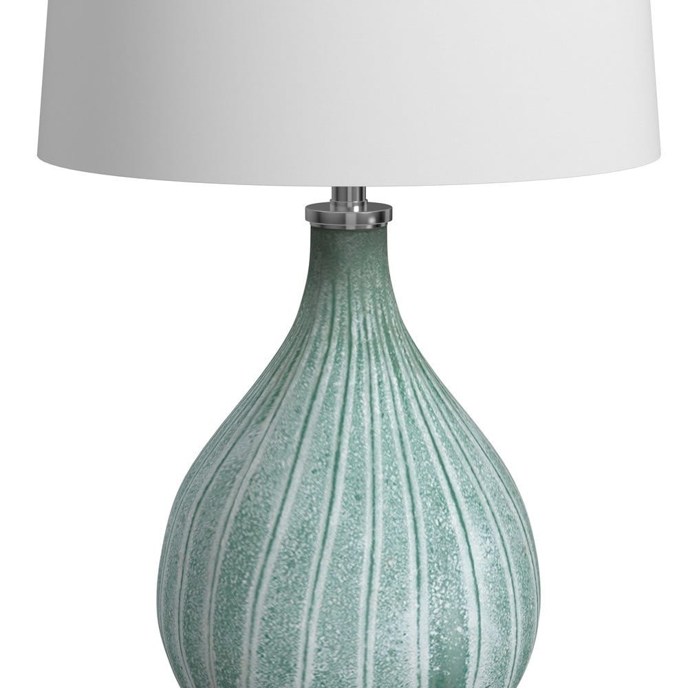 Nassau Table Lamp - Thumbnail 4