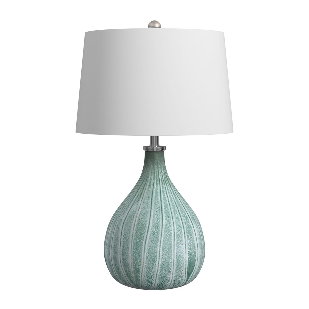 Nassau Table Lamp - Thumbnail 3