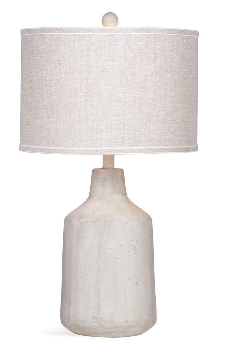 Dalton Table Lamp