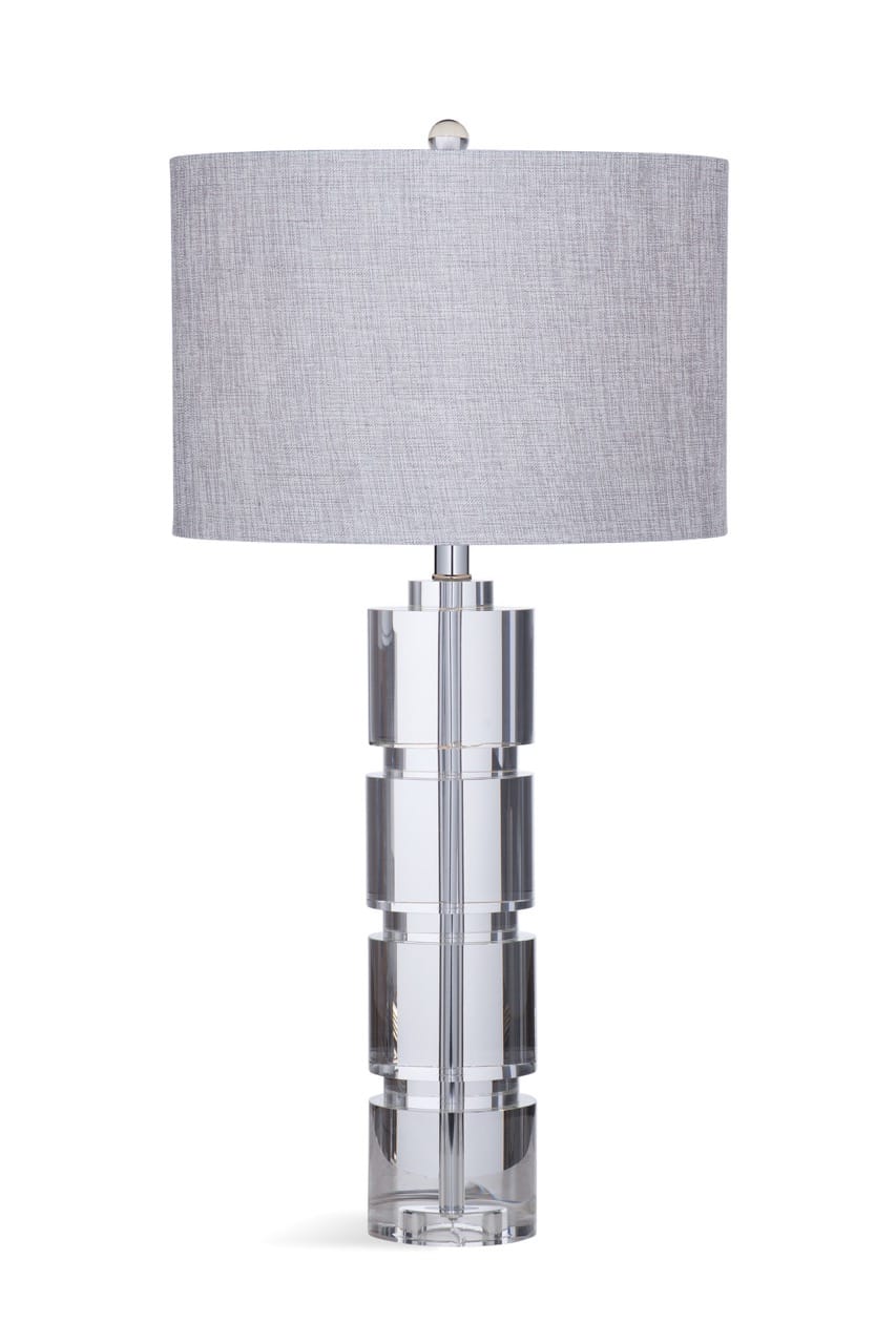 Bethany Table Lamp