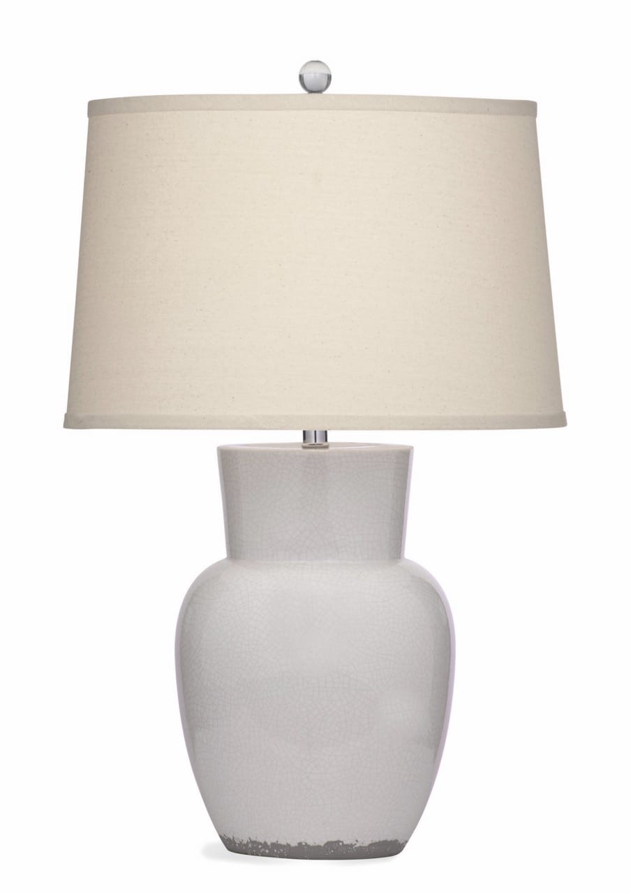 Keaton Table Lamp