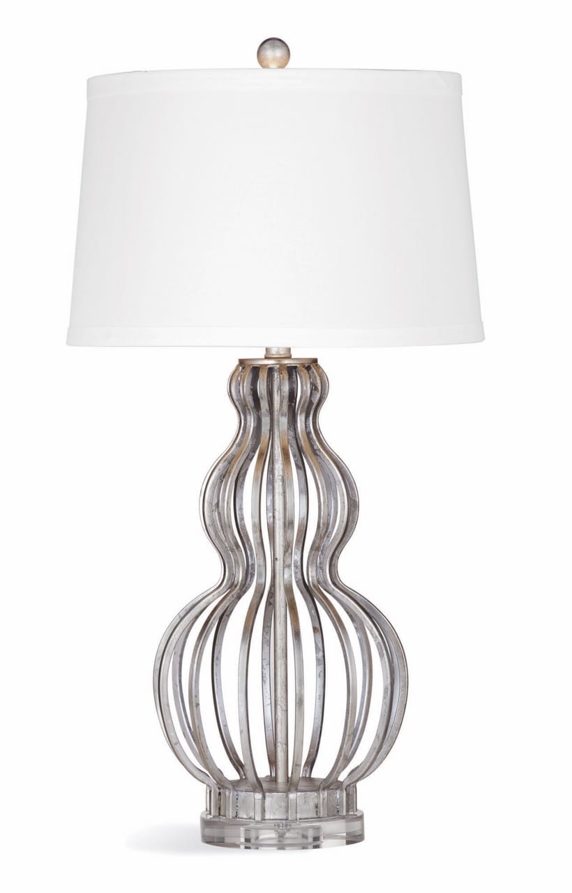 Sophie Table Lamp
