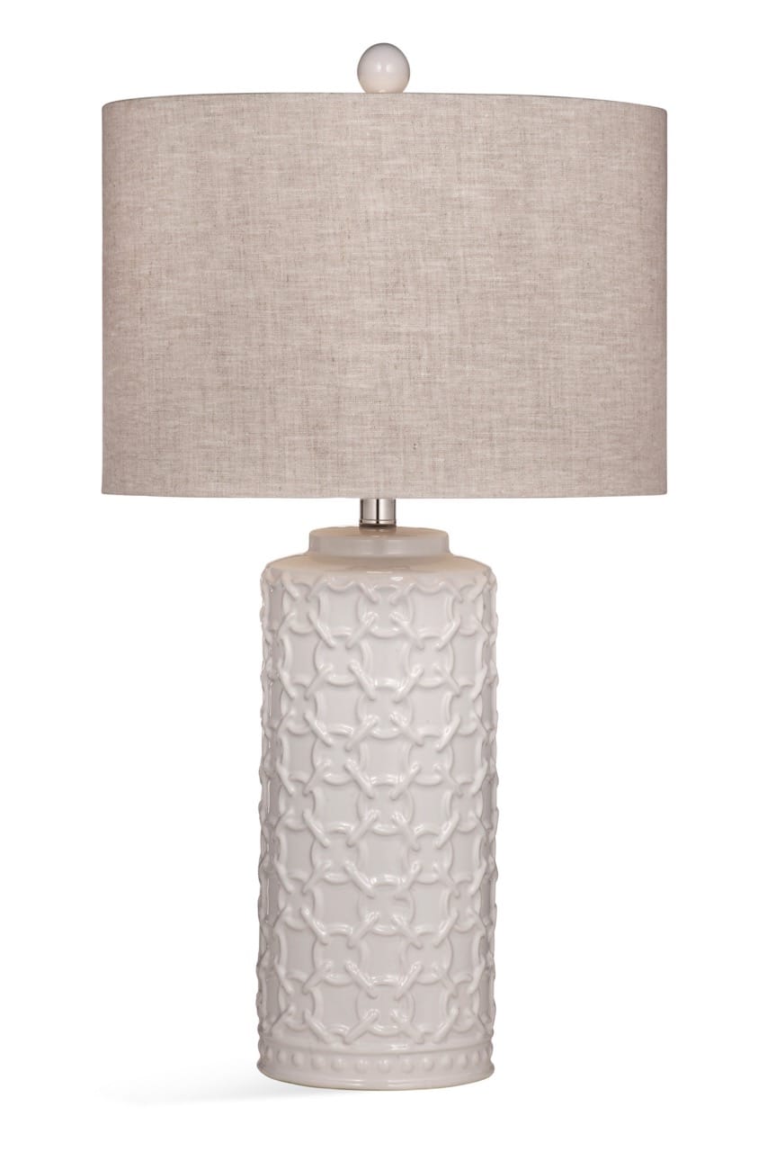 Marina Table Lamp