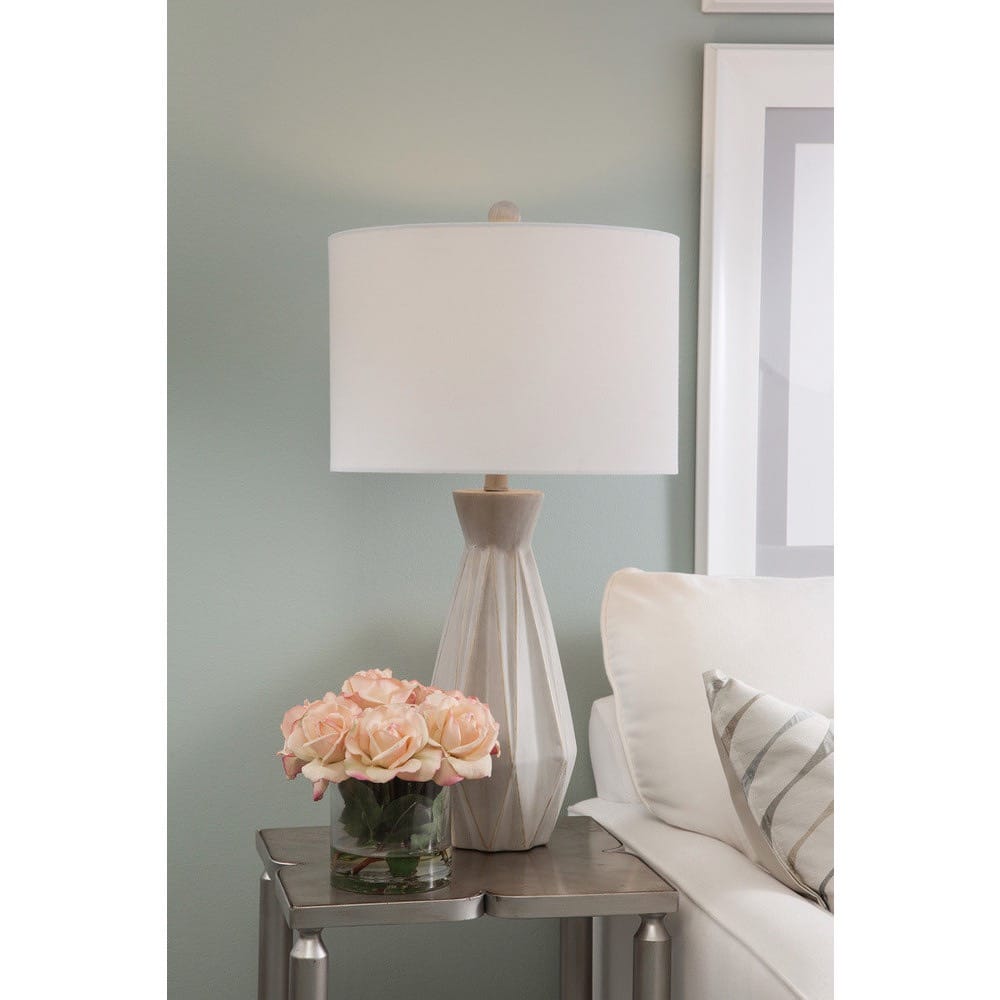 Branka Table Lamp - Thumbnail 2