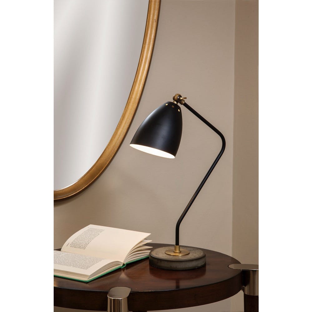 Correll Task Lamp - Thumbnail 3