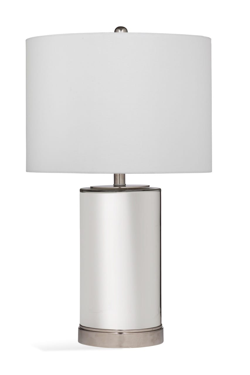 Larisa Table Lamp