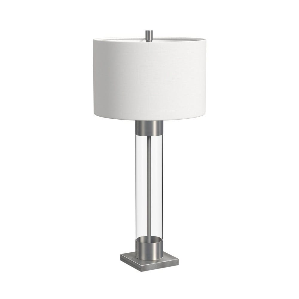 Tennison Table Lamp