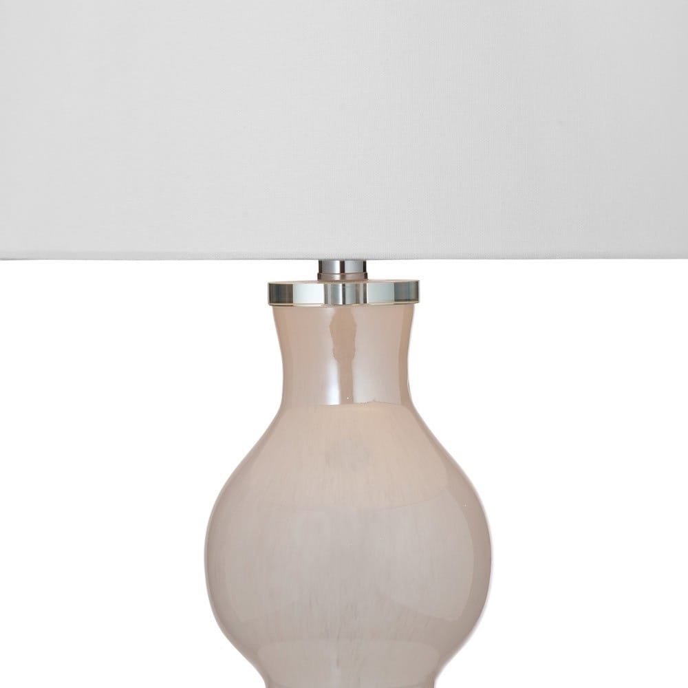 Thayer Table Lamp - Thumbnail 3