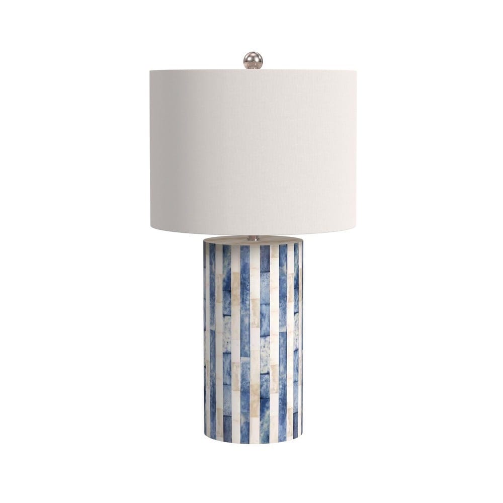 Coburn Table Lamp