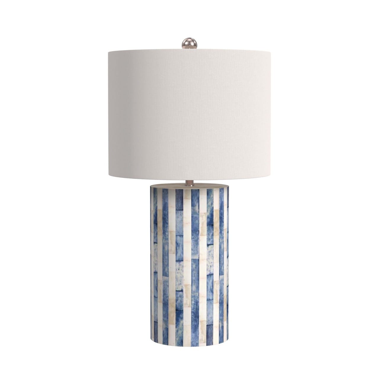 Coburn Table Lamp - Thumbnail 2