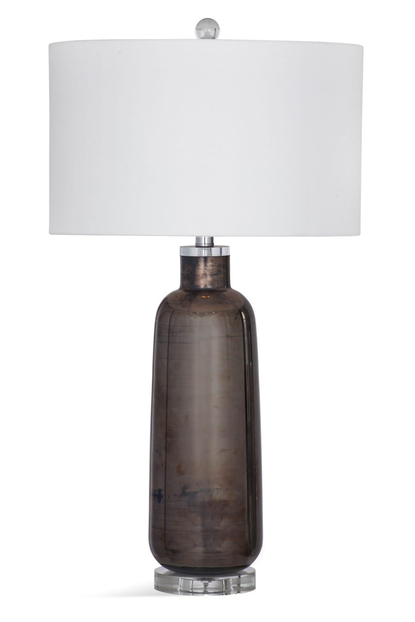 Lawson Table Lamp