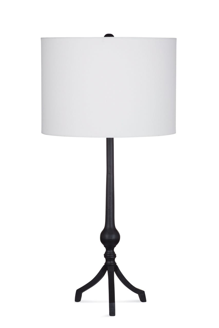 Samantha Table Lamp