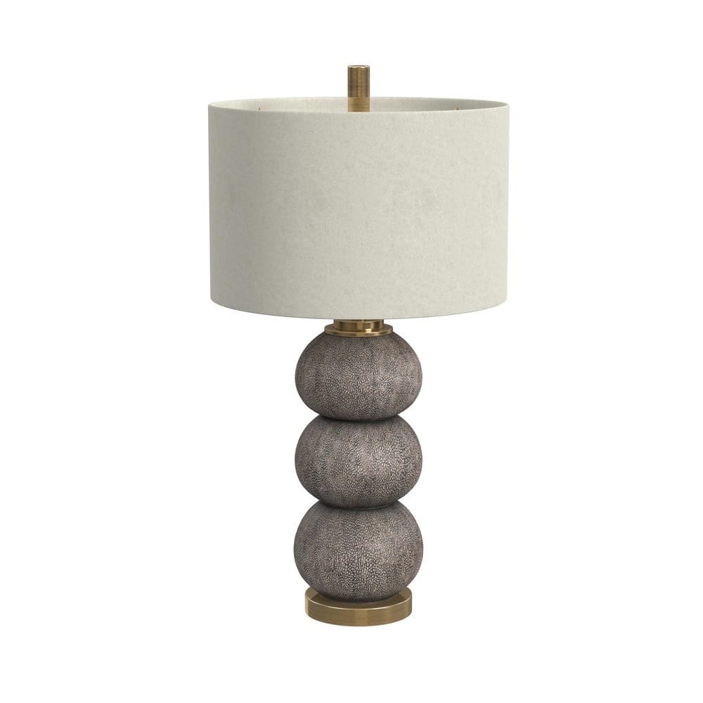Jed Table Lamp - Thumbnail 2