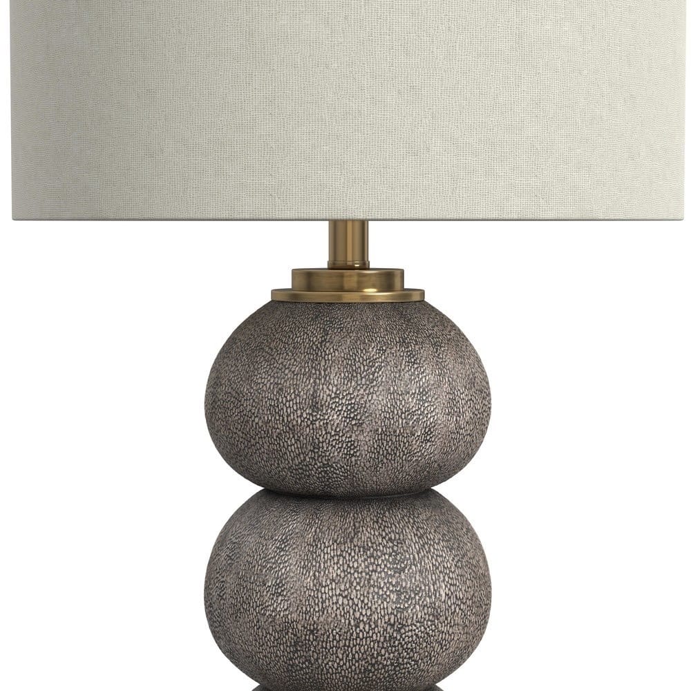 Jed Table Lamp - Thumbnail 3